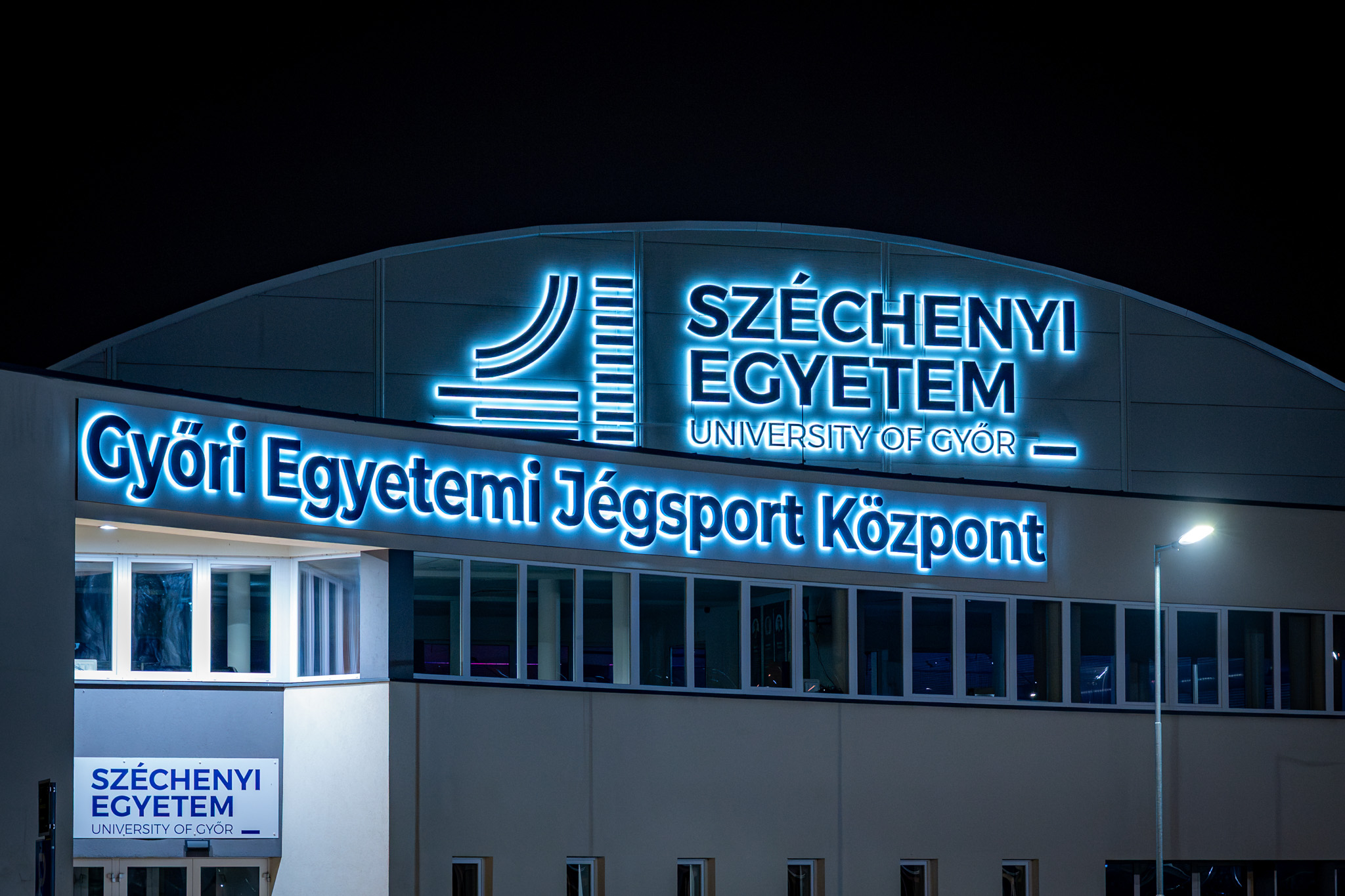 hoki_bajnok (3).jpg